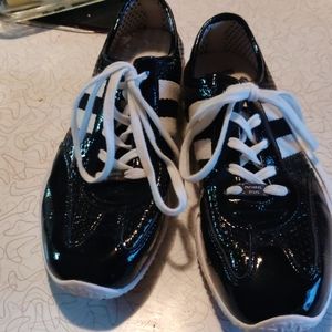 Micheal kors sneakers